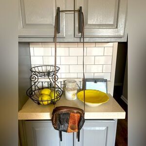 Women’s Carlos Falchi shoulder/Crossbody bag